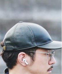 schott | キャップ