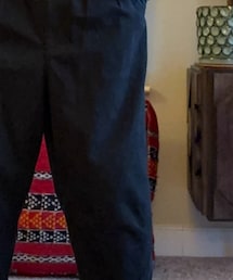 COMME des GARCONS HOMME | その他パンツ