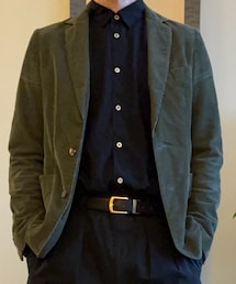 COMME des GARCONS HOMME PLUS | シャツ/ブラウス