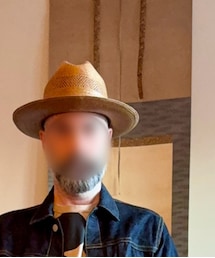 STETSON | ハット