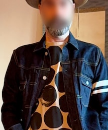 COMME des GARCONS HOMME PLUS | Tシャツ/カットソー