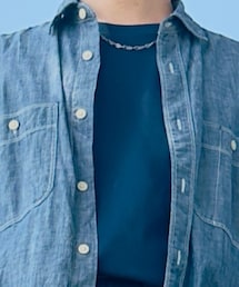 UNIQLO | タンクトップ