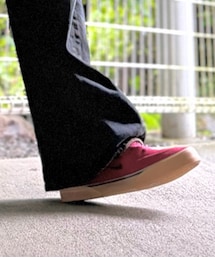 NIKE SB | シューズ