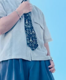 FERRAGAMO | ネクタイ