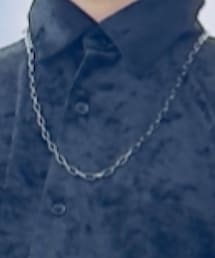 GU | ネックレス