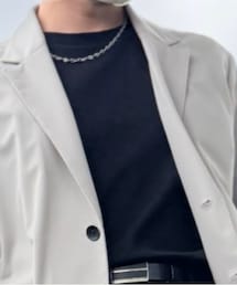 UNIQLO | タンクトップ
