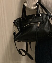 PRADA | バッグ
