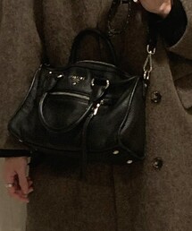 PRADA | バッグ