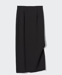 UNIQLO | スカート