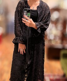 しまむら | シャツ/ブラウス