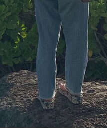 TORY BURCH | サンダル