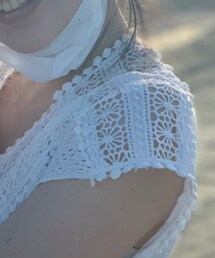 coca（coca） | チュニック