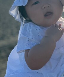 H&M | ワンピース/ドレス