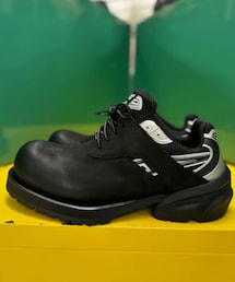 remajine | スニーカー