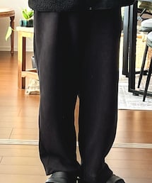 UNIQLO | パンツ