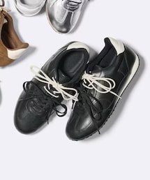 GU | スニーカー