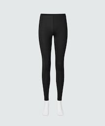 UNIQLO | レギンス/スパッツ