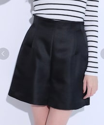 Mystrada | その他パンツ