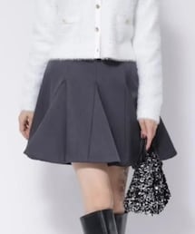 Apuweiser-riche | スカート