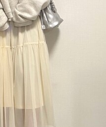 reca | スカート