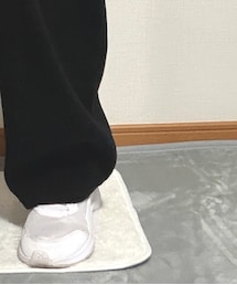 PUMA | スニーカー