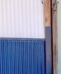 JOURNAL STANDARD | ジャケット/アウター