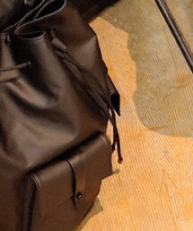 GEAR3 | バックパック/リュック