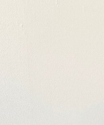 misei | ニット/セーター