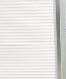 ennoy | ジャケット/アウター