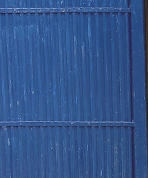 JOURNAL STANDARD | チノパンツ