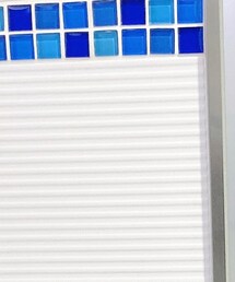 JOURNAL STANDARD | パーカー