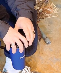 FreshService | グラス/マグカップ/タンブラー