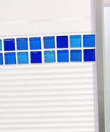 DAIWA PIER39 | キャップ