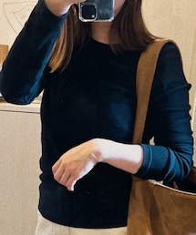 UNIQLO | Tシャツ/カットソー