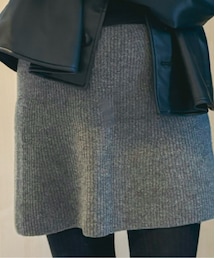 UNIQLO | スカート