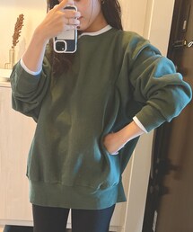 Champion | スウェット