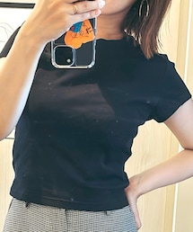 UNIQLO | Tシャツ/カットソー