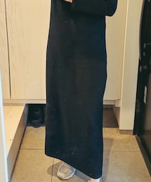 darkangel | ワンピース