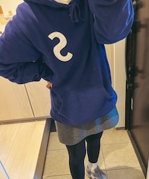 Supreme  | パーカー