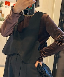 しまむら | Tシャツ/カットソー