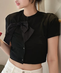 GRL | トップス