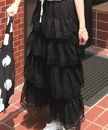 GRL | スカート