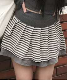 BEIDELLI | スカート
