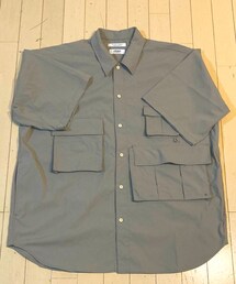 JOURNAL STANDARD | シャツ/ブラウス