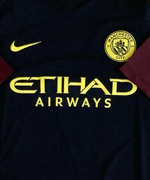 NIKE | Tシャツ/カットソー