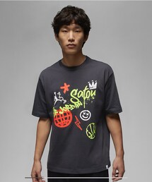 NIKE | Tシャツ/カットソー