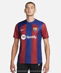 NIKE | Tシャツ/カットソー