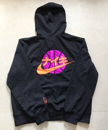 NIKE | パーカー