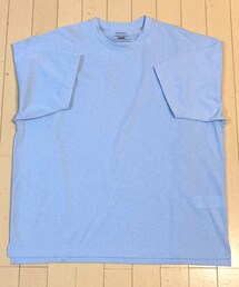 INHABITANT | Tシャツ/カットソー