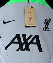 NIKE | ジャケット/アウター